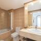 Dream apartment in Puerto Banus, Marbella (foto 8)