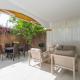Dream apartment in Puerto Banus, Marbella (foto 9)