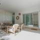Dream apartment in Puerto Banus, Marbella (foto 10)