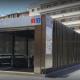 MALAGA VIALIA AVE ZONA DE OCIO y PLAYA, Malaga - Zdjęcie 2