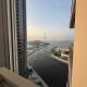 5242 Tower 2 Dubai Marina - Infinity Homes, Dubaï - Photo 7