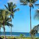 Ocean house 31, Marau - Fotografie 4