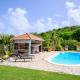 Bed and breakfast Riviere, Le Marin (photo 4)