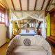 Bed and breakfast Riviere, Le Marin (photo 6)