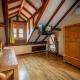 Bed and breakfast Riviere, Le Marin (photo 9)