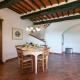 Casa Giacco, a Chianti apartment, Gaiole in Chianti (foto 10)