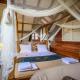 Bed and breakfast Riviere, Le Marin (photo 7)
