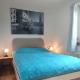 Small Double Room, bed 140x200cm, in very quiet and cosy house! Dübendorf - Foto 2
