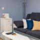 Apartment Rajna, Сумартин (фото 2)