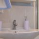 Apartment Rajna, Сумартин (фото 5)