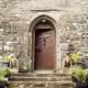 Smithstown Castle, Kilshanny (fotografie 5)