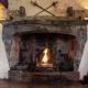 Smithstown Castle, Kilshanny (fotografie 8)