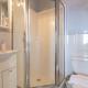 Apartment Rajna, Сумартин (фото 9)