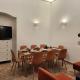 T8 The Crimson Suite Apartment with 2 bathrooms, Budapest - Foto 8