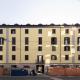 Loft in zona Bocconi, Milán - Fotografie 2