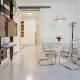 Porta Venezia-Exclusive Design Apartment-2 Rooms, Milan - Photo 1