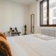 Porta Venezia-Exclusive Design Apartment-2 Rooms, Milan - Photo 6