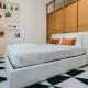 Porta Venezia-Exclusive Design Apartment-2 Rooms, Milan - Photo 3