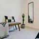 Porta Venezia-Exclusive Design Apartment-2 Rooms, Milan - Photo 5