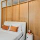 Porta Venezia-Exclusive Design Apartment-2 Rooms, Milan - Photo 8