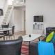 Awesome Apartment In Allinge With Wifi, Allinge - Foto 5
