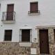 Casa rural Isabel, en Sierra de Grazalema, Benaocaz (fotografie 2)
