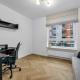 61m2 Włochy Apt - Parking, Gym, Balcony, Workspace - by Rentujemy, Warschau - Foto 3