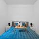 61m2 Włochy Apt - Parking, Gym, Balcony, Workspace - by Rentujemy, Warschau - Foto 9