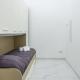 Marcellino Comfort House by NapoliApartments Неаполь - Фото 8