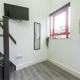 Studio in Central Reading- Next to Town Centre - Foto 2