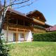 Haus Therme by Globalimmoservice, Bad Kleinkirchheim