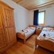 Haus Therme by Globalimmoservice, Bad Kleinkirchheim (photo 9)