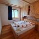 Haus Therme by Globalimmoservice, Bad Kleinkirchheim (photo 5)