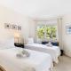 D01 Calahonda Golf - Apartment, Mijas Costa - Photo 10