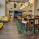 Hampton Inn & Suites Clermont - Foto 4