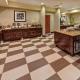 Hampton Inn & Suites Clermont - Foto 6