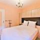 Appartement #Vaugirard Mairie du 15ème - II, Paris - Photo 5