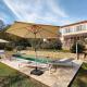 Villa Mombetti, Montauroux (foto 8)