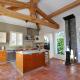 Villa Mombetti, Montauroux (foto 6)