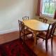 Damson Cottage, Forest Row (Foto 2)