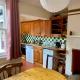 Damson Cottage, Forest Row (Foto 3)