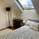 Damson Cottage, Forest Row (Foto 4)