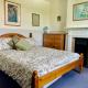 Damson Cottage, Forest Row (Foto 6)