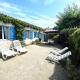 Pied à terre au Gabelou à Port Fromentine, La Barre-de-Monts - Fotografie 1