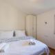 Beautiful Home In Split With Kitchen, Spalato (Split) - Foto 10