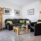 Haus Hügel - Wohnung 3, Binz - Foto 3