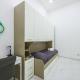 Marcellino Comfort House by NapoliApartments Неаполь - Фото 10