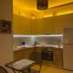 Studio 189, Tirana - Photo 9
