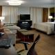 Staybridge Suites - Pittsburgh-Cranberry Township by IHG, Warrendale (fotografie 3)