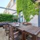 Ampia Casa Indipendente con Giardino privato, Milán - Fotografie 2